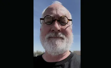 randy_abriel_schmidt.jpg