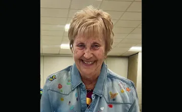 sandra_hodapp_1.jpg