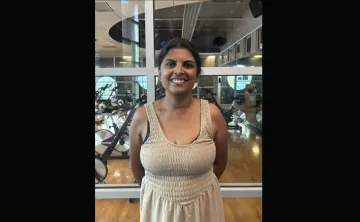 sanjuka_jackson_crystal_owens_.jpg