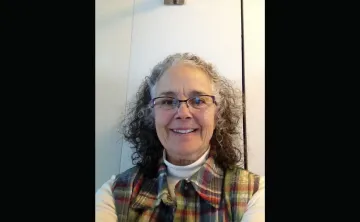 terri