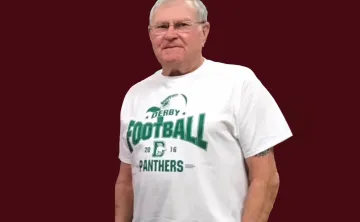 tom_elarton.jpg