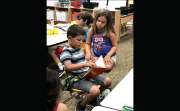 ysoa_kids_reading_andrea_eliot.jpg