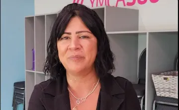 zenith_sayed_screenshot_from_video.png