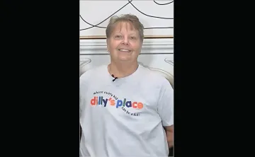 cheryl.png
