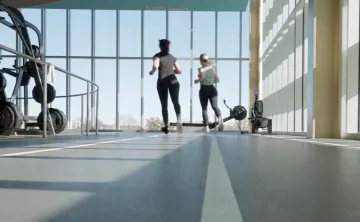 downtown_track.png